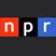 NPR