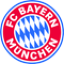 FC Bayern München