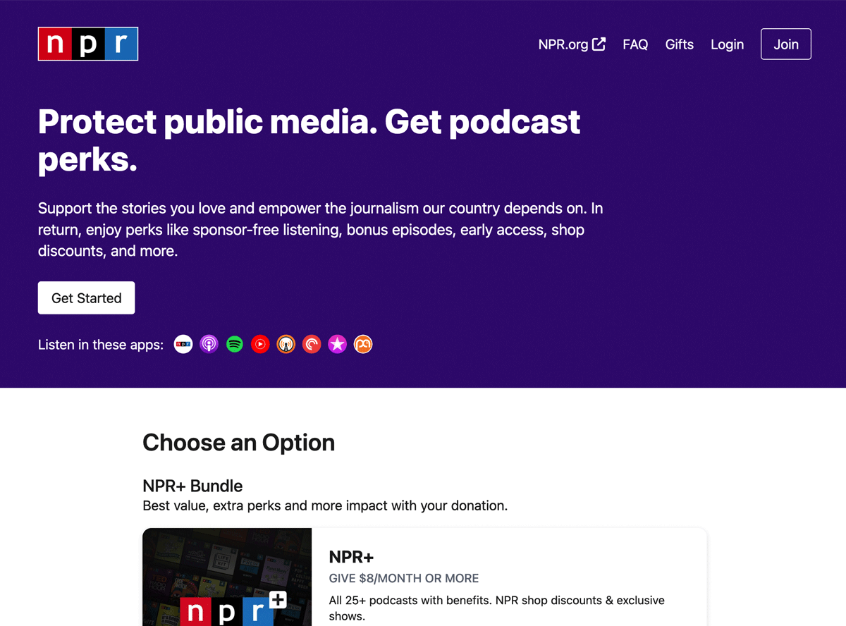 NPR